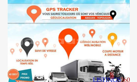 Buy New Ford E 150 Cargo Van White Truck in Dakar in Dakar Buy New Ford E 150 Cargo Van White Truck in Dakar in Dakar