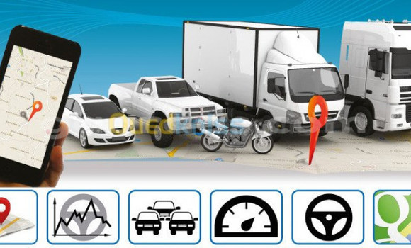 Buy New Ford E 150 Cargo Van White Truck in Dakar in Dakar Buy New Ford E 150 Cargo Van White Truck in Dakar in Dakar