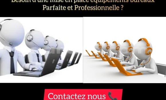 Buy New Ford E 150 Cargo Van White Truck in Dakar in Dakar Buy New Ford E 150 Cargo Van White Truck in Dakar in Dakar