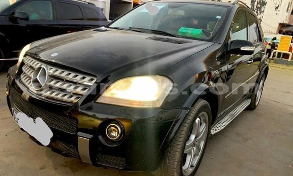 Dieundeu Occasion Mercedes Viano Other Auto in Dakar in Dakar Dieundeu Occasion Mercedes Viano Other Auto in Dakar in Dakar