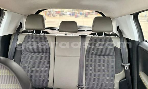 Dieundeu Occasion Peugeot 208 GTi Other Auto in Dakar in Dakar Dieundeu Occasion Peugeot 208 GTi Other Auto in Dakar in Dakar