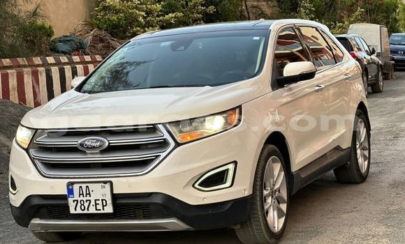 Buy cars for sale in senegal - gaaraas