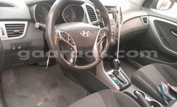 Dieundeu Occasion Hyundai Elantra Other Auto in Dakar in Dakar Dieundeu Occasion Hyundai Elantra Other Auto in Dakar in Dakar