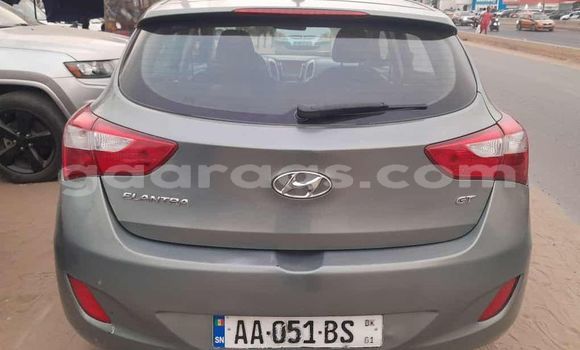 Dieundeu Occasion Hyundai Elantra Other Auto in Dakar in Dakar Dieundeu Occasion Hyundai Elantra Other Auto in Dakar in Dakar