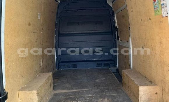 Acheter Occasion Voiture Mercedes‒Benz 230 Blanc à Dakar, Dakar Acheter Occasion Voiture Mercedes‒Benz 230 Blanc à Dakar, Dakar