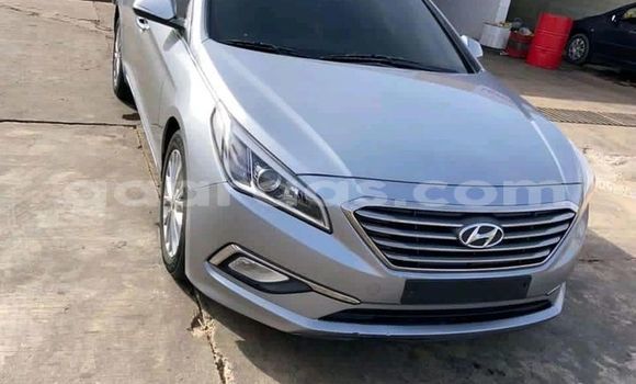 Dieundeu Occasion Hyundai Santa Fe Other Auto in Dakar in Dakar Dieundeu Occasion Hyundai Santa Fe Other Auto in Dakar in Dakar