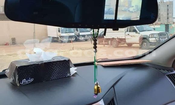 Dieundeu Occasion Hyundai Sonata Other Auto in Dakar in Dakar Dieundeu Occasion Hyundai Sonata Other Auto in Dakar in Dakar