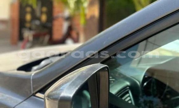 Dieundeu Occasion Mazda 3 Other Auto in Dakar in Dakar Dieundeu Occasion Mazda 3 Other Auto in Dakar in Dakar