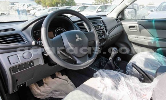 Acheter Import Voiture Mitsubishi L200 Other à Import - Dubai, Diourbel