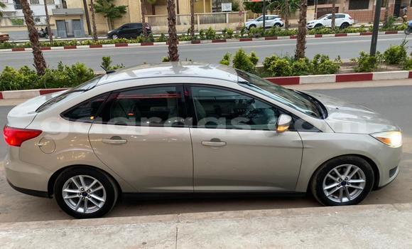 Dieundeu Occasion FORD MUSTANG Beige Auto in Dakar in Dakar Dieundeu Occasion FORD MUSTANG Beige Auto in Dakar in Dakar