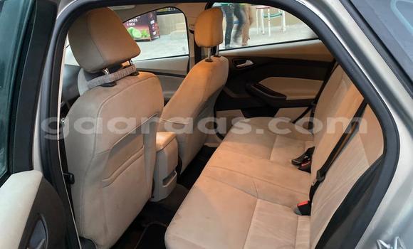 Dieundeu Occasion FORD MUSTANG Beige Auto in Dakar in Dakar Dieundeu Occasion FORD MUSTANG Beige Auto in Dakar in Dakar