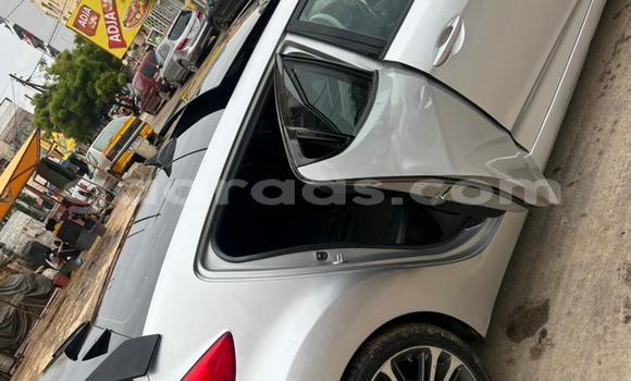 Acheter Occasion Voiture Hyundai Veloster Gris à Dakar, Dakar Acheter Occasion Voiture Hyundai Veloster Gris à Dakar, Dakar