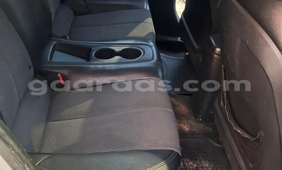 Acheter Occasion Voiture Hyundai Veloster Gris à Dakar, Dakar Acheter Occasion Voiture Hyundai Veloster Gris à Dakar, Dakar