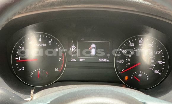 Dieundeu Beess Mercedes‒Benz CLA-klasse Silver Auto in Dakar in Dakar Dieundeu Beess Mercedes‒Benz CLA-klasse Silver Auto in Dakar in Dakar