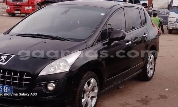 Buy Used Toyota Allex Black Car in Dakar in Dakar Buy Used Toyota Allex Black Car in Dakar in Dakar