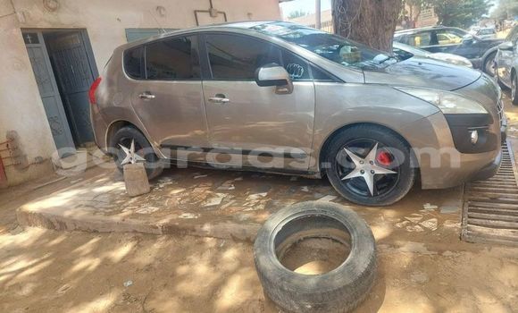 Buy Used Qoros 3 Other Car in Dakar in Dakar Buy Used Qoros 3 Other Car in Dakar in Dakar