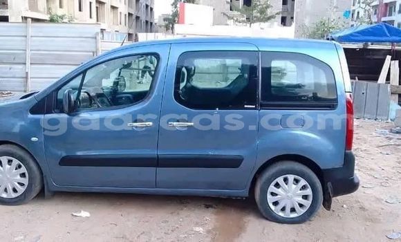 Buy Used Peugeot 104 Other Car in Dakar in Dakar Buy Used Peugeot 104 Other Car in Dakar in Dakar