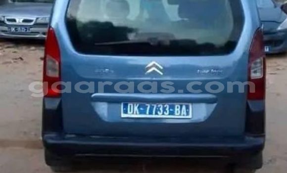 Buy Used Peugeot 104 Other Car in Dakar in Dakar Buy Used Peugeot 104 Other Car in Dakar in Dakar