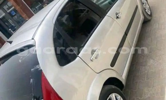 Buy Used Citroen C3 Other Car in Dakar in Dakar Buy Used Citroen C3 Other Car in Dakar in Dakar