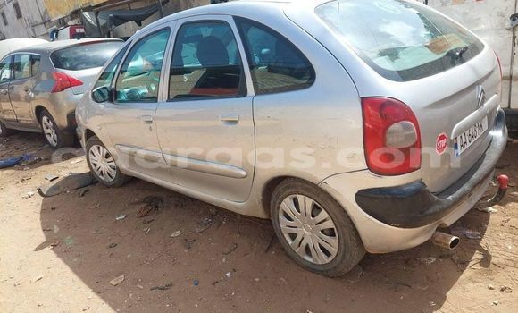 Buy Used Piaggio Porter Other Car in Dakar in Dakar Buy Used Piaggio Porter Other Car in Dakar in Dakar