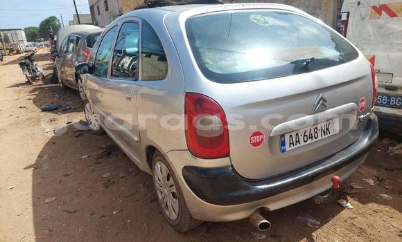 Buy Used Piaggio Porter Other Car in Dakar in Dakar Buy Used Piaggio Porter Other Car in Dakar in Dakar