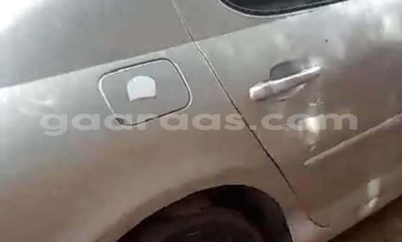 Acheter Occasion Voiture Peugeot 407 Autre à Dakar, Dakar