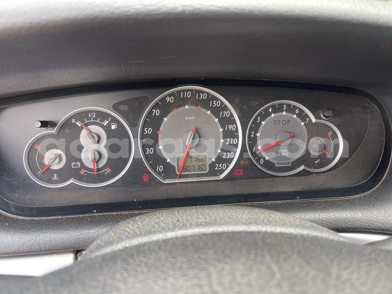 Big with watermark citroen c5 dakar dakar 12039