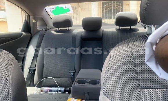 Acheter Occasion Voiture Hyundai Sonata Other à Dakar, Dakar Acheter Occasion Voiture Hyundai Sonata Other à Dakar, Dakar