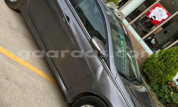 Acheter Occasion Voiture Hyundai Sonata Gris à Dakar, Dakar Acheter Occasion Voiture Hyundai Sonata Gris à Dakar, Dakar