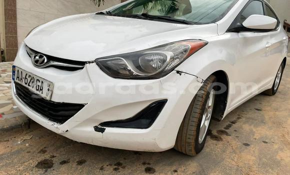 Yo Cars for sale in senegal - gaaraas
