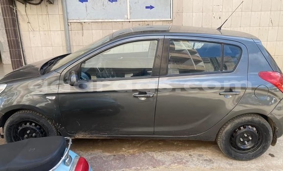 Dieundeu Occasion Peugeot 5008 Other Auto in Dakar in Dakar Dieundeu Occasion Peugeot 5008 Other Auto in Dakar in Dakar