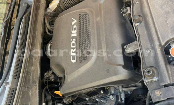 Acheter Occasion Voiture Hyundai Tucson Autre à Dakar, Dakar Acheter Occasion Voiture Hyundai Tucson Autre à Dakar, Dakar