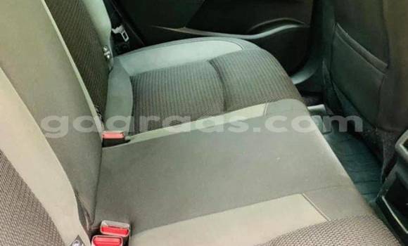 Buy Used Citroen C4 Other Car in Dakar in Dakar Buy Used Citroen C4 Other Car in Dakar in Dakar