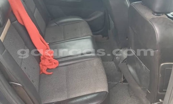 Dieundeu Occasion Peugeot 307 Other Auto in Dakar in Dakar Dieundeu Occasion Peugeot 307 Other Auto in Dakar in Dakar