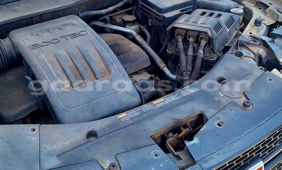 Dieundeu Occasion GMC Terrain Other Auto in Dakar in Dakar Dieundeu Occasion GMC Terrain Other Auto in Dakar in Dakar