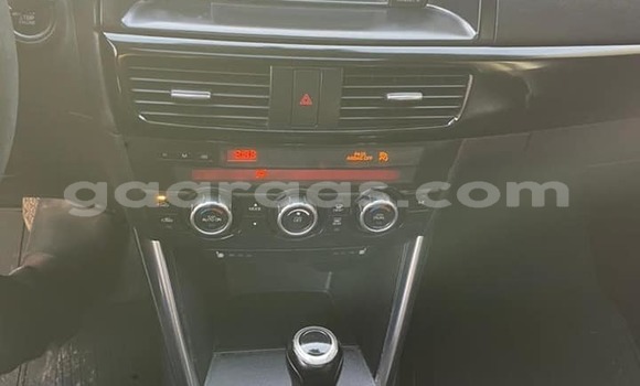 Acheter Occasion Voiture Mazda CX-3 Autre à Dahra, Louga Acheter Occasion Voiture Mazda CX-3 Autre à Dahra, Louga