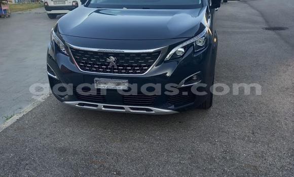 Medium with watermark peugeot 3008 thies mbour 12243