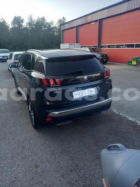 Big with watermark peugeot 3008 thies mbour 12243