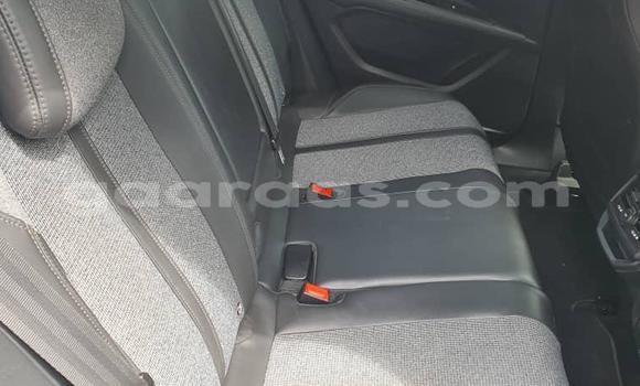 Acheter Import Voiture Peugeot 3008 Bleu à Mbour, Thies Acheter Import Voiture Peugeot 3008 Bleu à Mbour, Thies