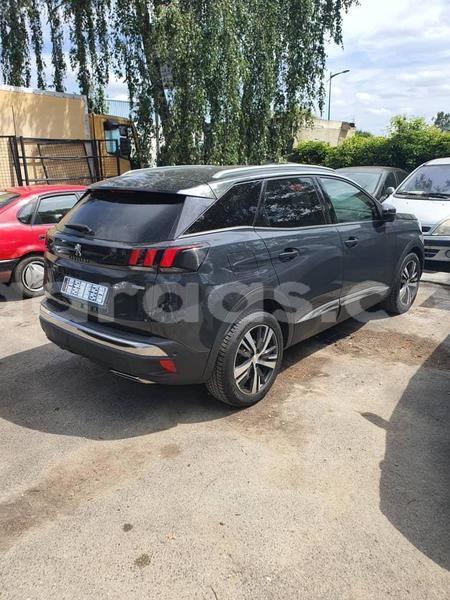 Big with watermark peugeot 3008 thies mbour 12243