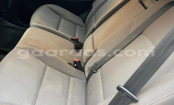 Acheter Occasion Voiture Hyundai Santa Fe Blanc à Bignona, Ziguinchor Acheter Occasion Voiture Hyundai Santa Fe Blanc à Bignona, Ziguinchor