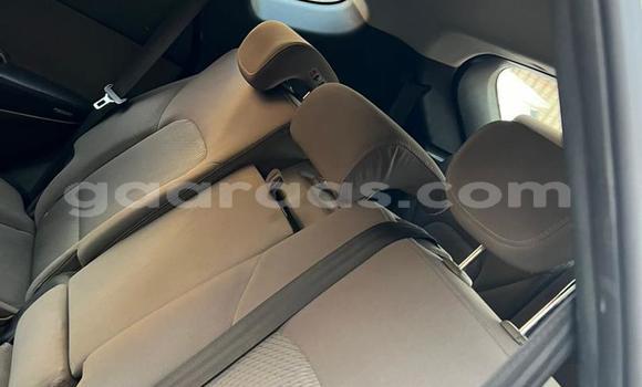 Acheter Occasion Voiture Hyundai Santa Fe Blanc à Bignona, Ziguinchor Acheter Occasion Voiture Hyundai Santa Fe Blanc à Bignona, Ziguinchor