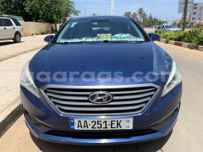 Big with watermark hyundai sonata dakar dakar 12300