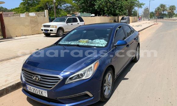 Acheter Occasion Voiture Hyundai Sonata Autre à Dakar, Dakar Acheter Occasion Voiture Hyundai Sonata Autre à Dakar, Dakar