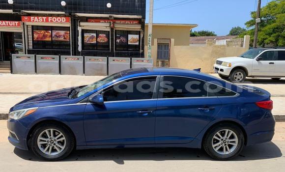 Acheter Occasion Voiture Hyundai Sonata Autre à Dakar, Dakar Acheter Occasion Voiture Hyundai Sonata Autre à Dakar, Dakar