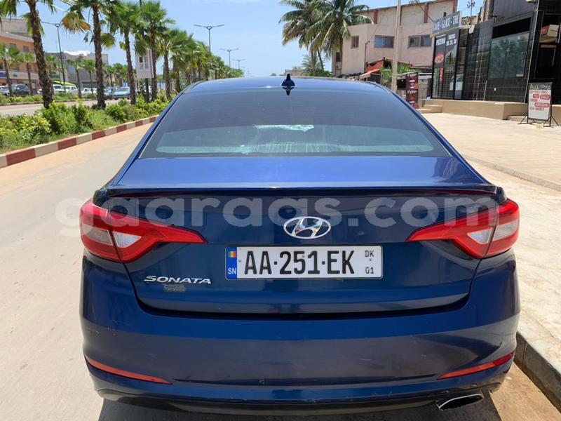 Big with watermark hyundai sonata dakar dakar 12300