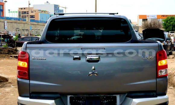 Buy Used Mitsubishi i-MiEV Other Car in Dakar in Dakar Buy Used Mitsubishi i-MiEV Other Car in Dakar in Dakar