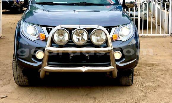 Buy Used Mitsubishi i-MiEV Other Car in Dakar in Dakar Buy Used Mitsubishi i-MiEV Other Car in Dakar in Dakar