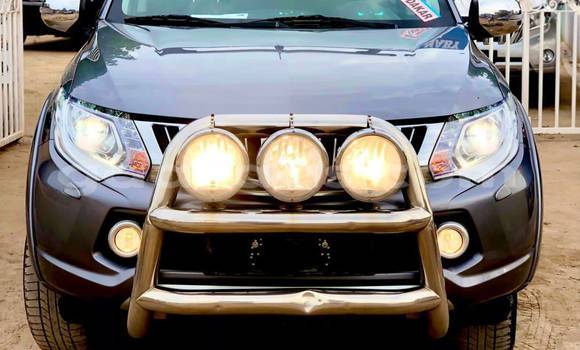 Buy Used Mitsubishi i-MiEV Other Car in Dakar in Dakar Buy Used Mitsubishi i-MiEV Other Car in Dakar in Dakar