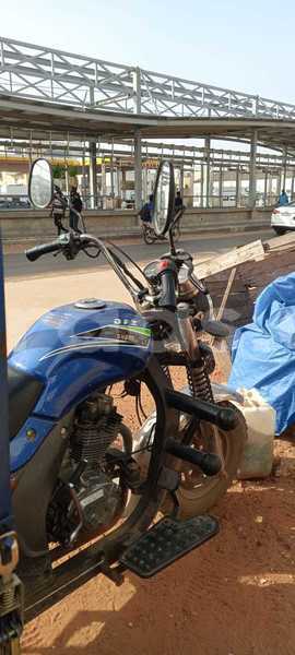 Big with watermark ajp supermoto dakar dakar 12310